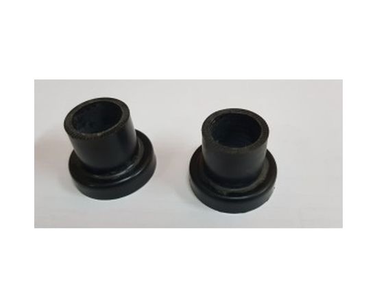 Втулки противосорняковые для Mantis 7222-00-18-9у – изображение 5