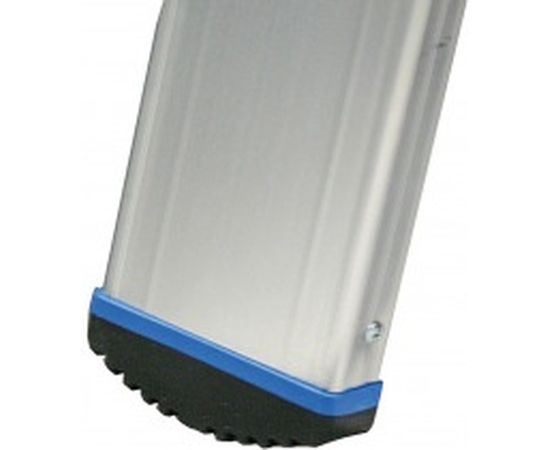 Стремянка свободностоящая Krause STABILO 124531 – изображение 5