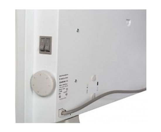 Электрический конвектор NeoClima Comforte Т2.5 ЭВНА С2 – изображение 5