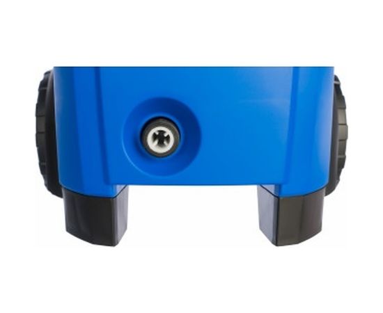 Бытовая мойка высокого давления Nilfisk C 110.7-5 X-TRA 128470921 – изображение 5