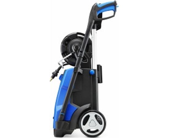 Бытовая мойка высокого давления Nilfisk E 145.4-9 X-TRA 128471185 – изображение 5