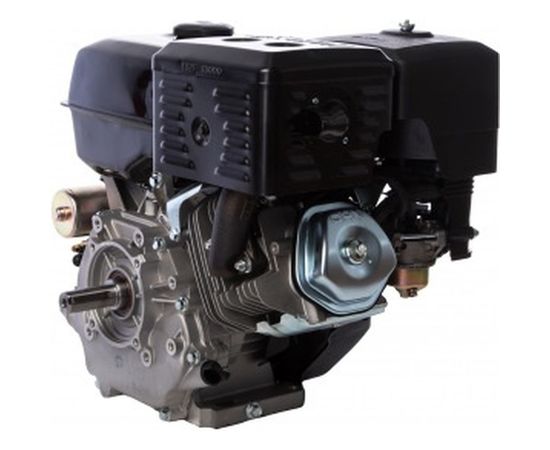 Двигатель LIFAN 188FD D25 00-00000260 – изображение 6