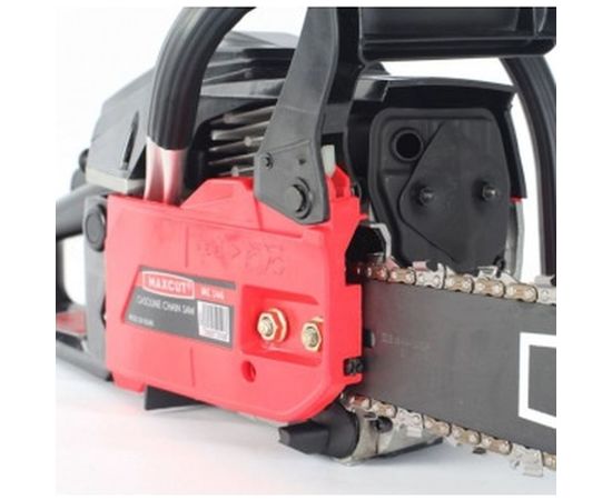 Бензопила MaxCut MC 146 22100146 – изображение 6