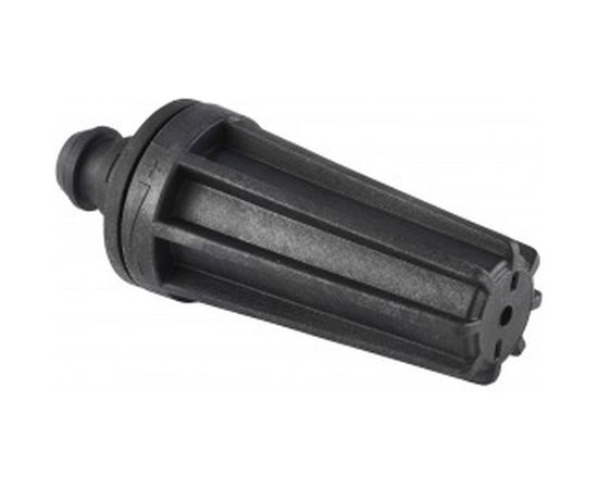 Бытовая мойка высокого давления Nilfisk C 135.1-8I X-TRA 128471172 – изображение 6