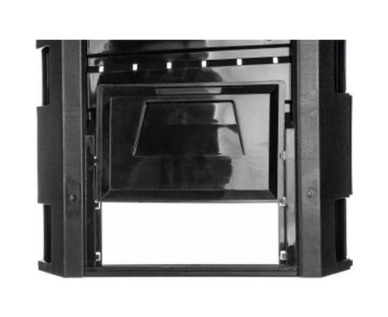 Компостер Prosperplast Module 1200 л чёрный IKSM1200C-S411 – изображение 6