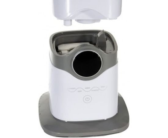 Ультразвуковой увлажнитель Leberg LH-20 NEW 000018857 – изображение 6