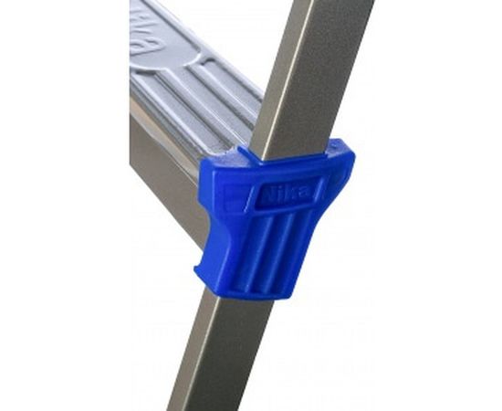 Стальная стремянка Nika СМ5 – изображение 6