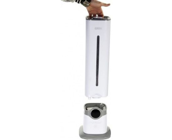 Ультразвуковой увлажнитель Leberg LH-20 NEW 000018857 – изображение 7