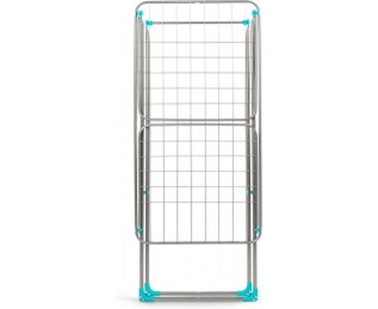 Сушилка для белья NIKA 18м NKSB1 – изображение 7