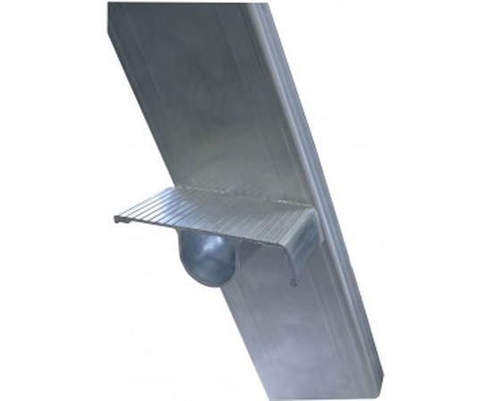 Свободностоящая стремянка Krause STABILO 124548 – изображение 7