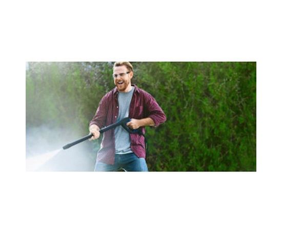 Бытовая мойка высокого давления Nilfisk D-PG 140.4-9 X-TRA 128471180 – изображение 7