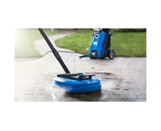 Бытовая мойка высокого давления Nilfisk C 135.1-8I X-TRA 128471172 – изображение 7