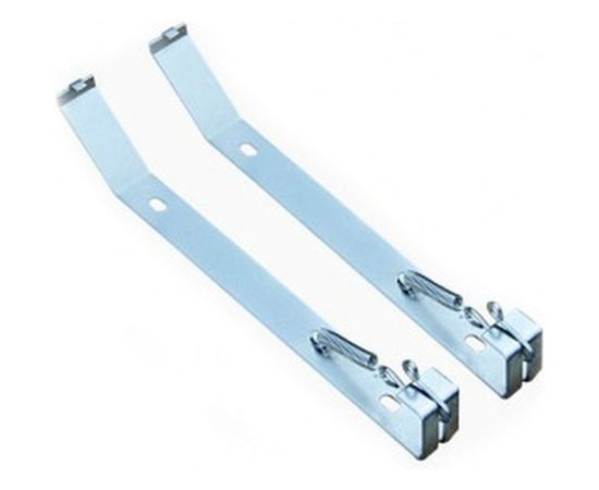 Электрический конвектор NeoClima Comforte Т1.5 ЭВНА С2 – изображение 7