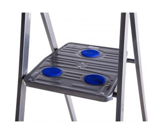 Стальная стремянка Nika СМ5 – изображение 7