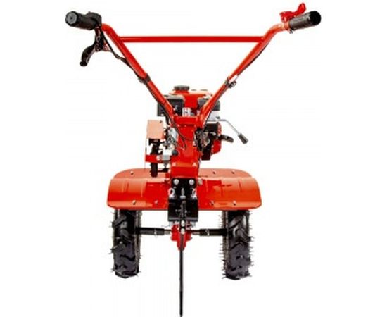 Мотоблок DDE Буцефал 791-806 – изображение 8