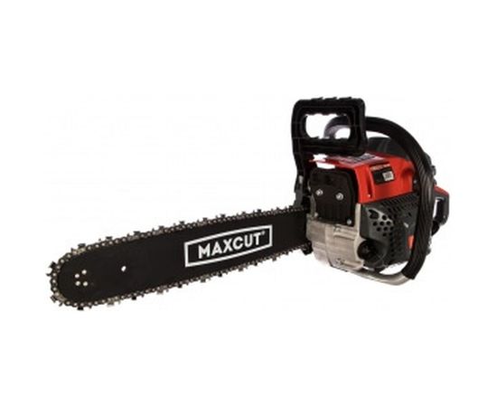 Бензопила MaxCut MC 146 22100146 – изображение 8