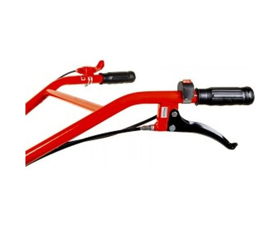 Мотоблок DDE Буцефал 791-806 – изображение 9