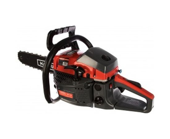 Бензопила MaxCut MC 146 22100146 – изображение 9