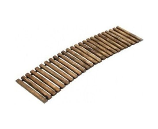 Деревянная садовая дорожка Комплект-Агро 40х90 см KA1414P 