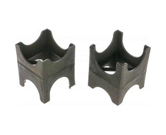 Фиксатор Опора (250 шт) Промышленник оп35-50 