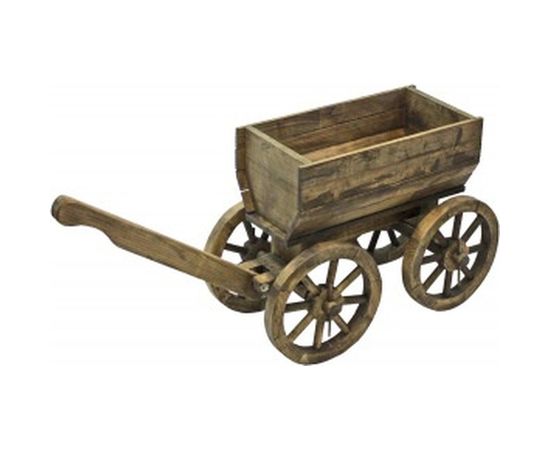 Мини-телега Комплект-Агро ЭКОНОМ KA4552 