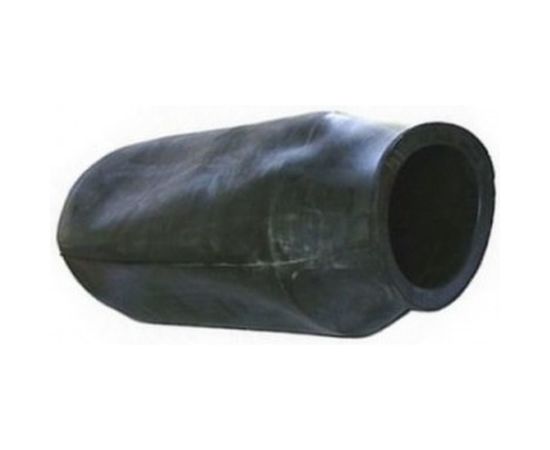 Мембрана для гидроаккумуляторов 80-100 л WWQ M100 