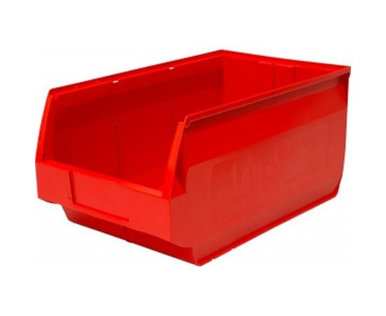 Ящик ТАРА Venezia 500х310х250 мм, красный 10044 