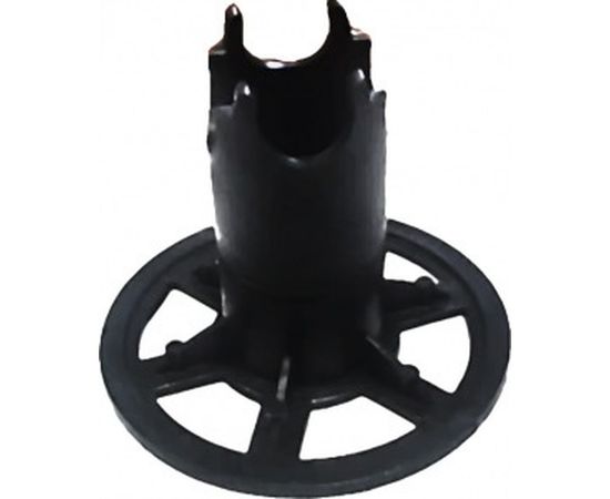 Фиксатор арматуры ФС 50 (250 шт) Промышленник фсг50 