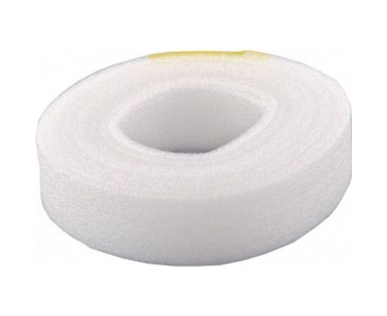 Уплотнитель для окон СИБРТЕХ самоклеящийся, 5х8 мм, 10 м, Basic, 93948 