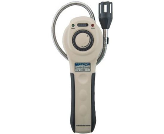 Детектор утечки горючих газов МЕГЕОН 08088 