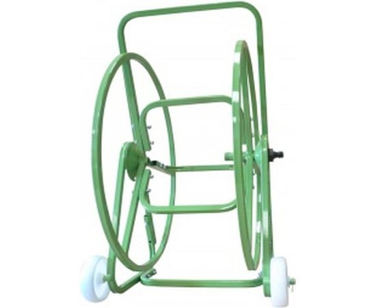 Катушка для шланга УЛТ 4607083020831 