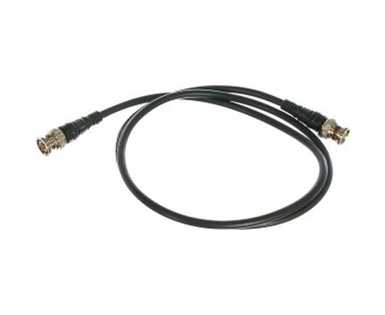 Кабель соединительный коаксиальный МЕГЕОН BNC-BNC 