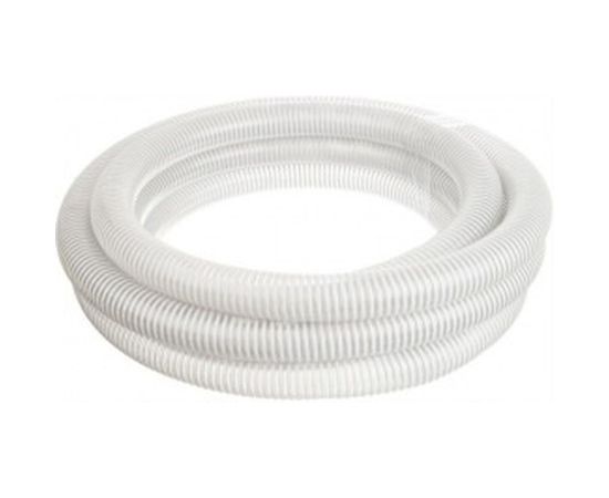 Напорно-всасывающий шланг 50 мм, 10 м WWQ HB-50/10B 