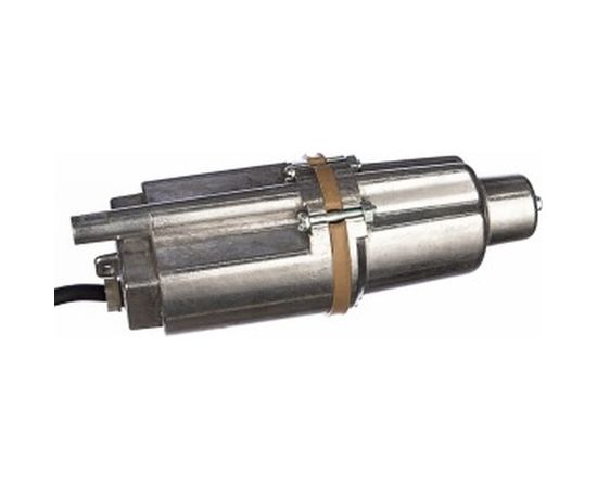 Насос Могилев Ручеёк-1М 40 м, коробка 