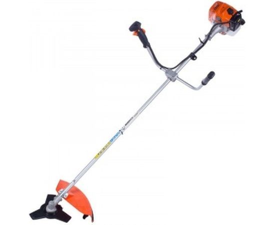 Бензотриммер Мобил К CG330HB MBK0014871 