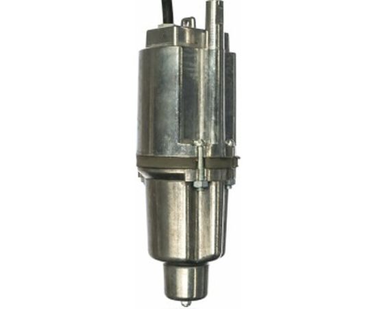 Насос Могилев Ручеёк-1М 25 м, коробка 