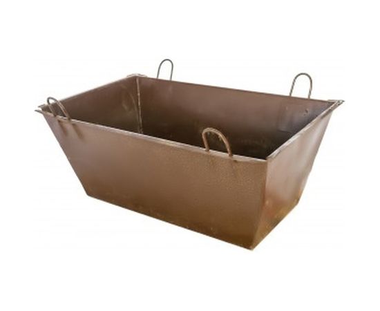 Растворный ящик Мега ТР 0,35 852 852 