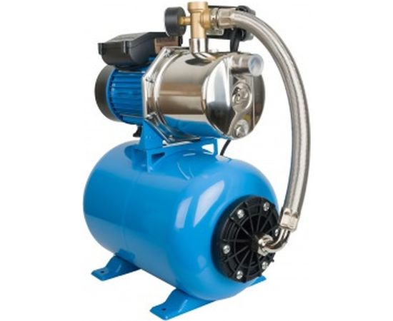 Автоматическая насосная станция Джилекс Джамбо 70/50 Н-24 4722 