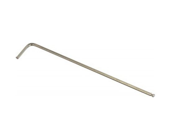 Ключ-шестигранник 2.5 мм Энкор 20813 