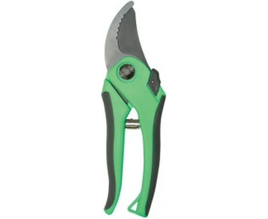 Секатор, 205 мм ФАРИНА 93203 тов-095482 