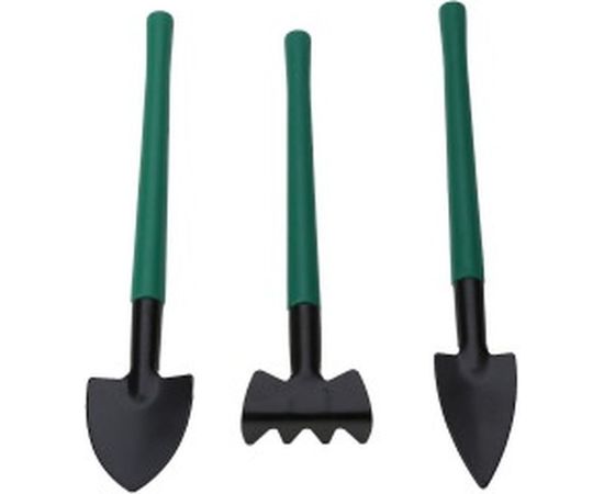 Набор инвентаря для комнатных растений Грин Бэлт №1 06-146 