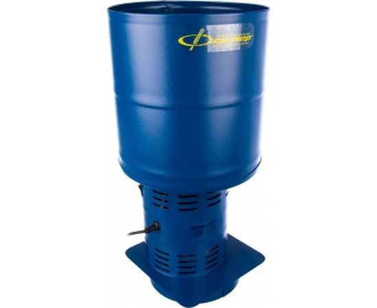 Зернодробилка Фермер ИЗЭ-25 ИЗЭ-25-350 