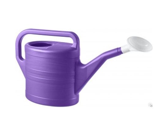 Пластиковая лейка 10 л Yard 64-0-210 