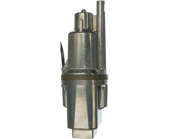 Насос Могилев Ручеёк-1 40 м, коробка 