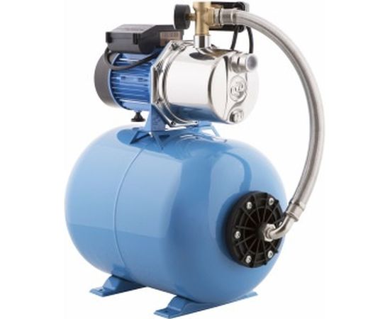 Автоматическая насосная станция Джилекс Джамбо 70/50 Н-50 4752 