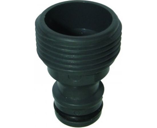 Адаптер с наружной резьбой 3/4" ФАРИНА 93413 тов-095500 