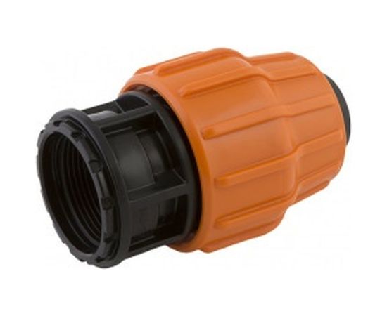 Муфта 40 мм х 1 1/2" М Джилекс 9248 