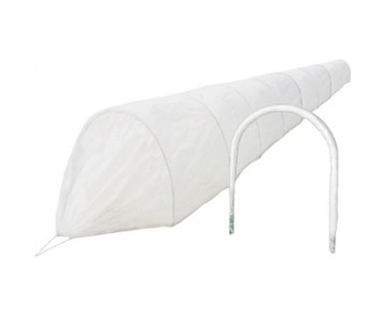 Парник Комплект-Агро Удачный-М 8 м KA5313 