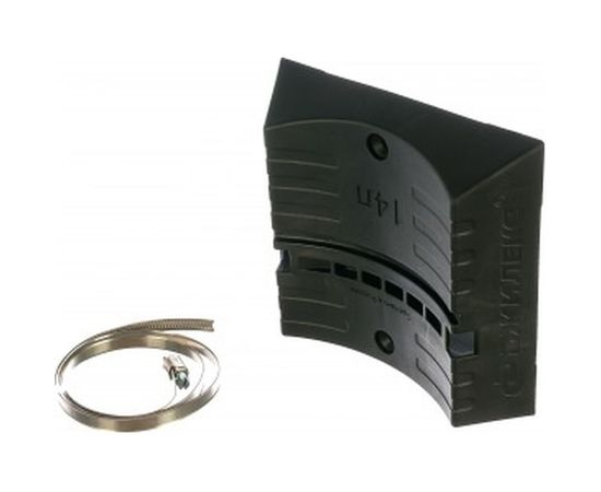 Кронштейн для РБ 14 л Джилекс 9020 