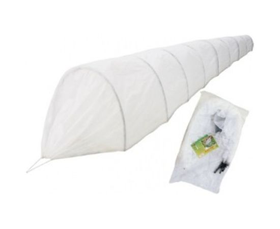 Парник Комплект-Агро Удачный 8 м KA3203 